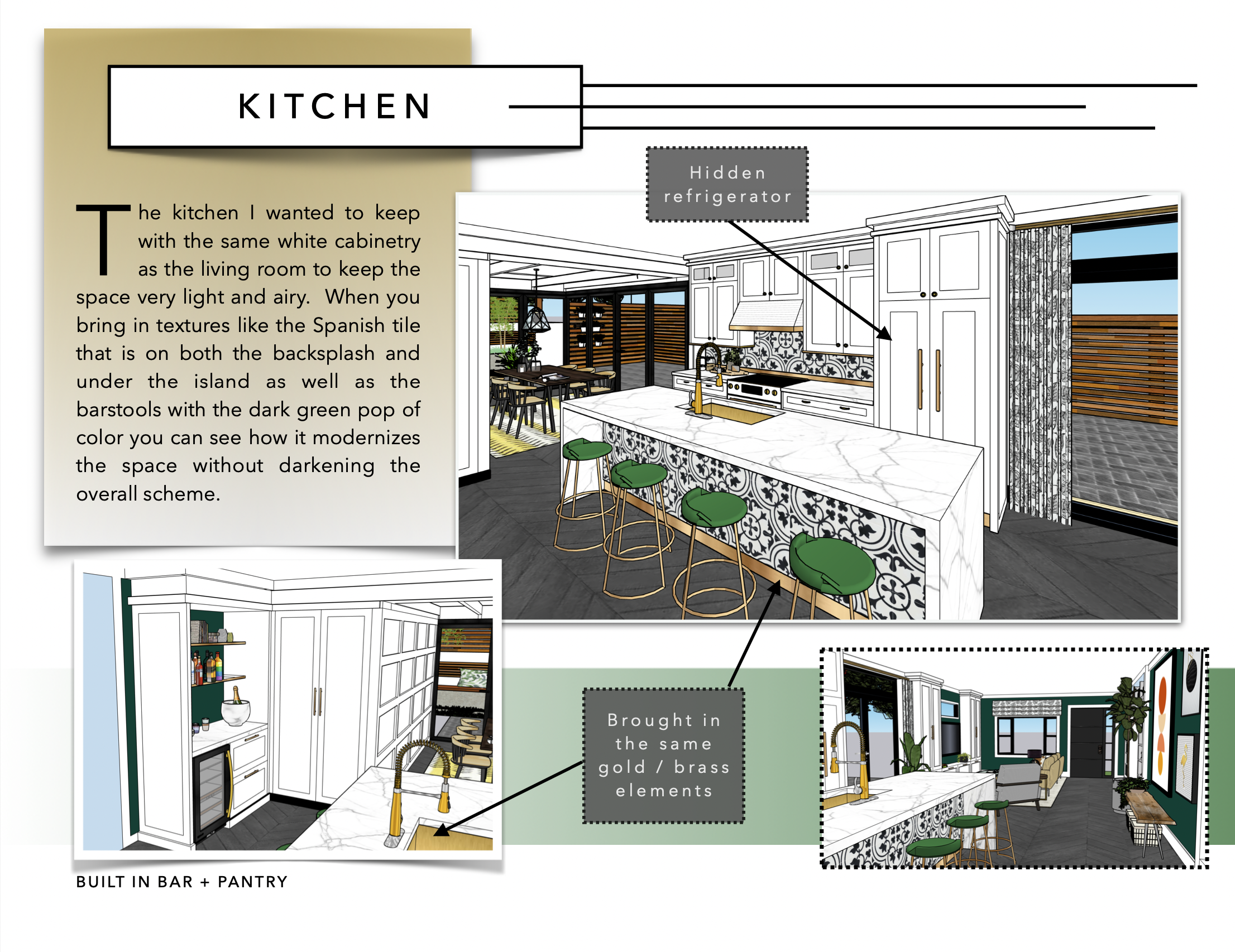 Los Feliz Home Remodel Project Presentation- page 4.png