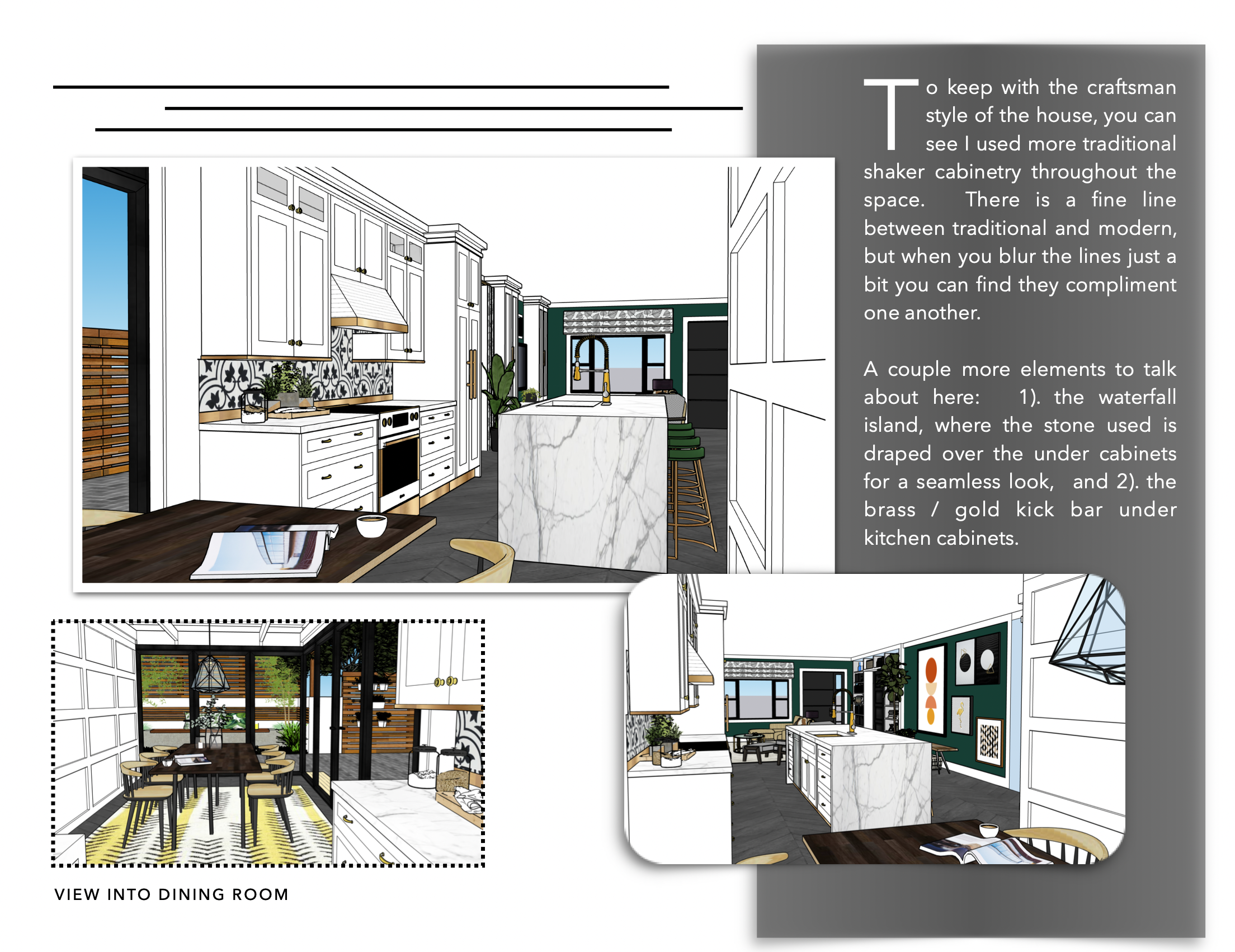 Los Feliz Home Remodel Project Presentation- page 5.png