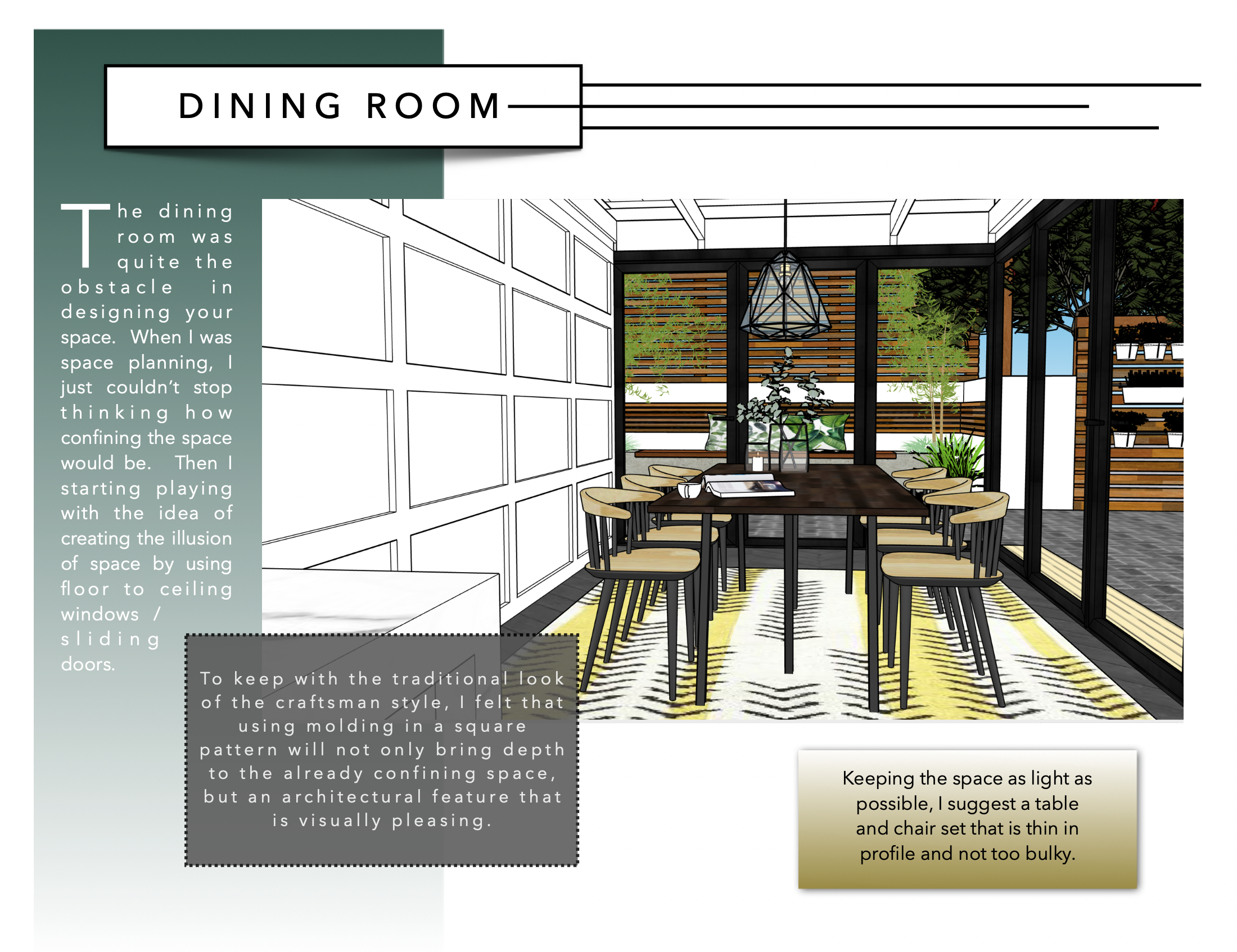 Los Feliz Home Remodel Project Presentation- page 6.png