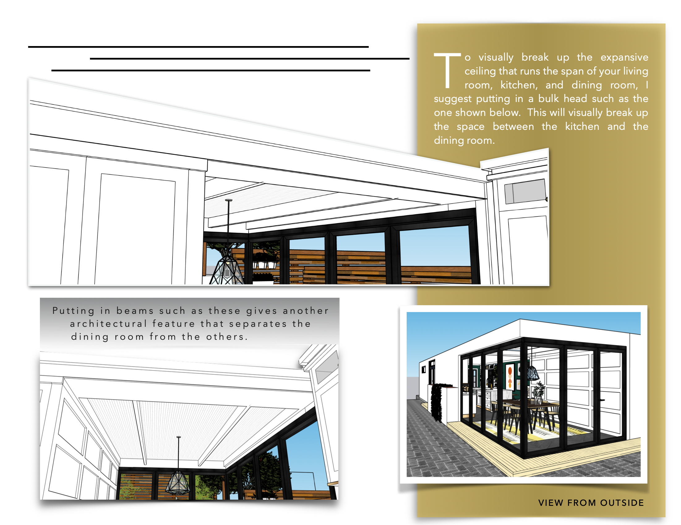Los Feliz Home Remodel Project Presentation- page 7.png