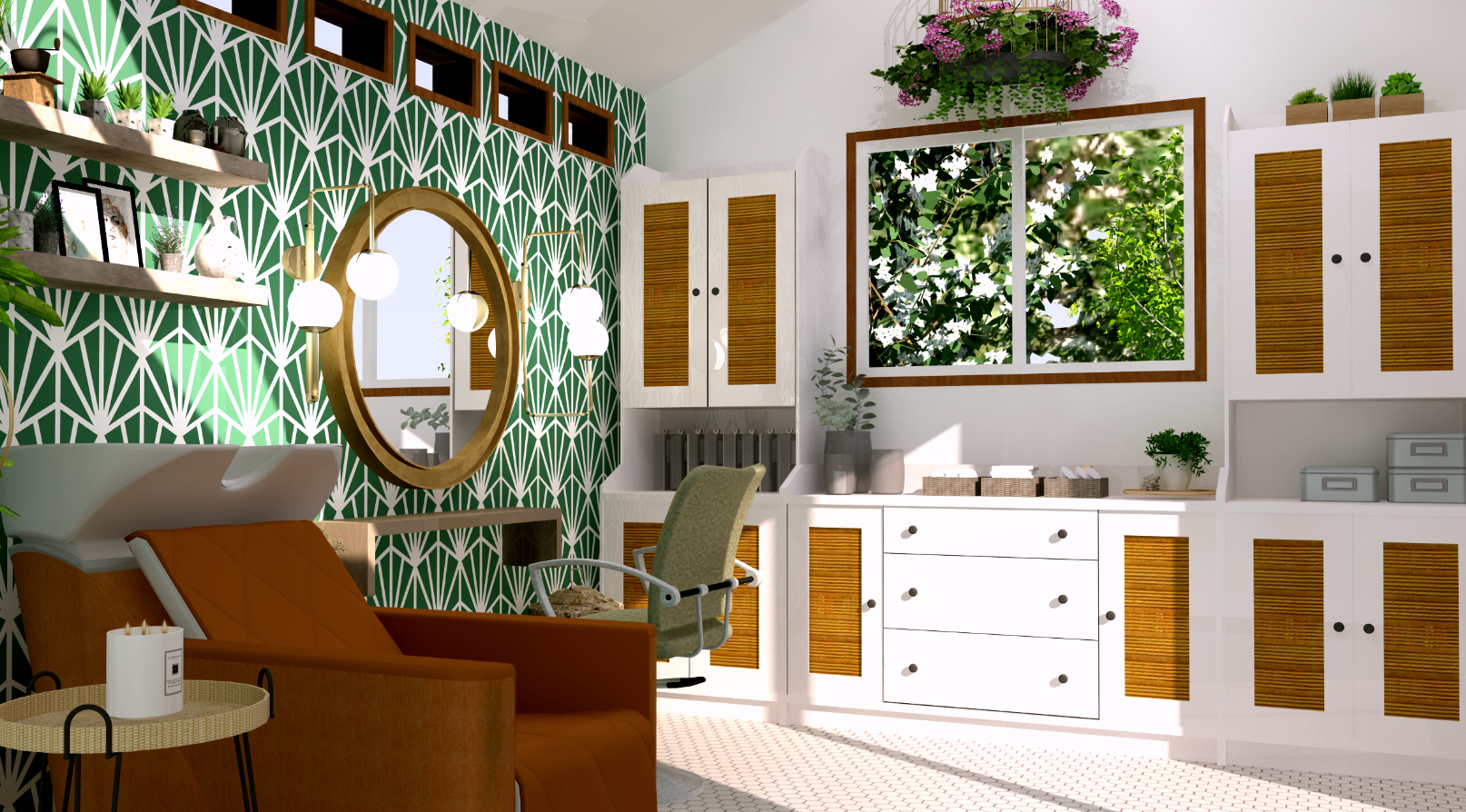 COVID interior design project for salon 3.png