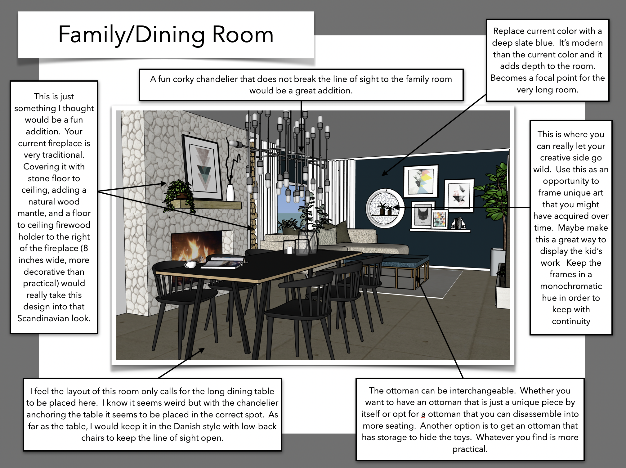 Screen Shot 2021-01-09 at 3.10.33 AM.png