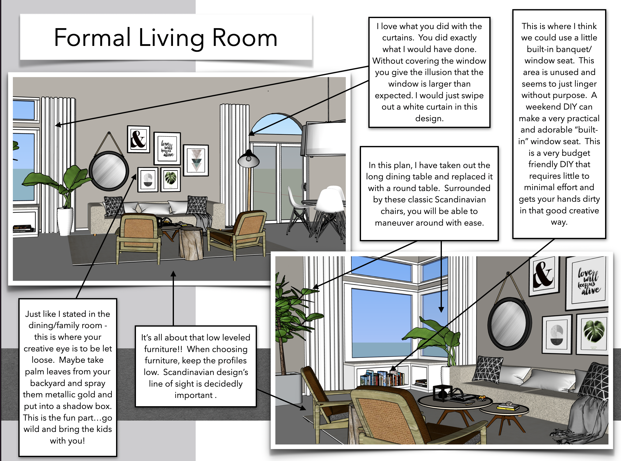 Screen Shot 2021-01-09 at 3.12.25 AM.png