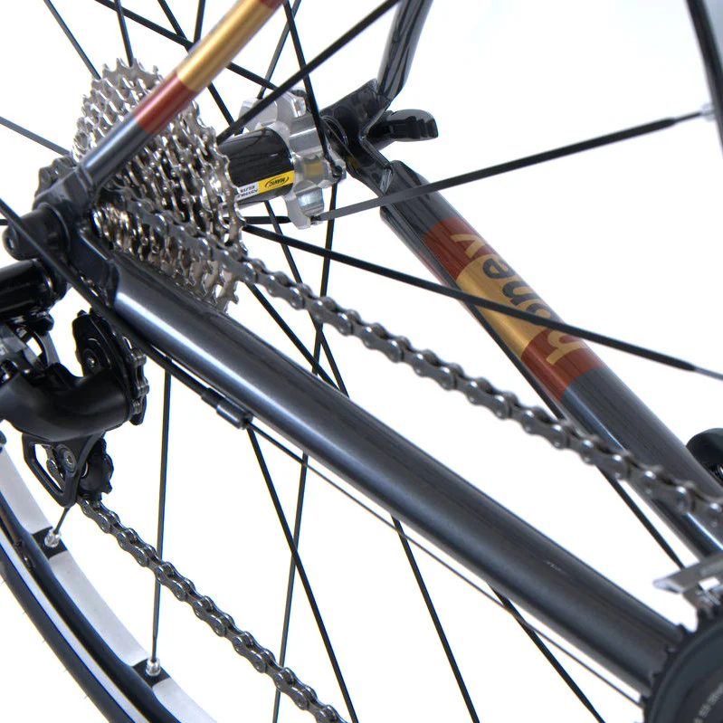 final-200-meters-chain-stays.jpg