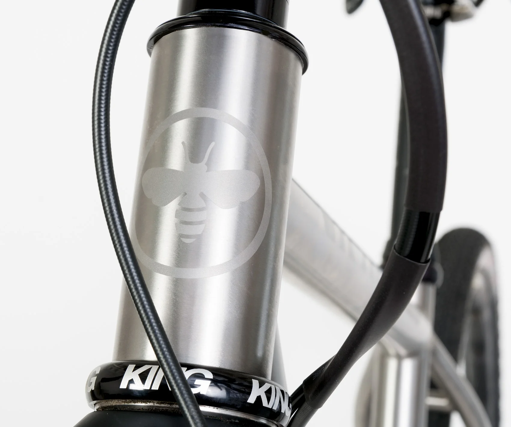 honey-titanium-sram-single-head-tube-180305.jpg