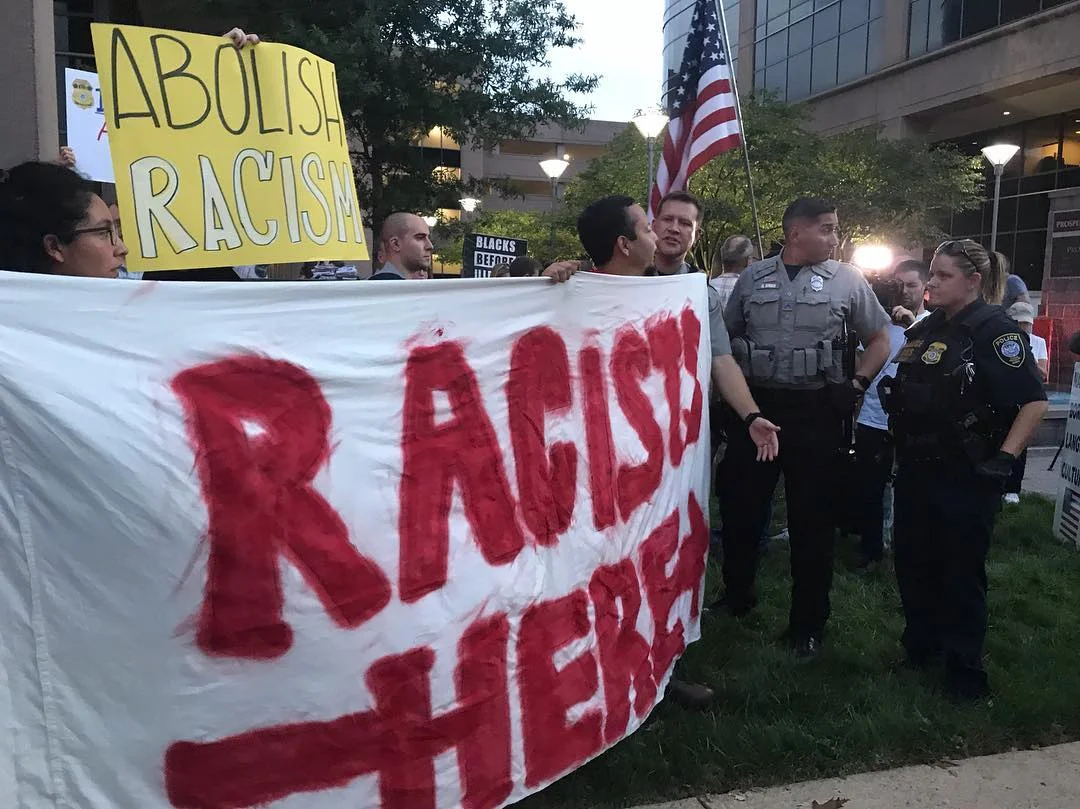 Oct 9 action.jpg
