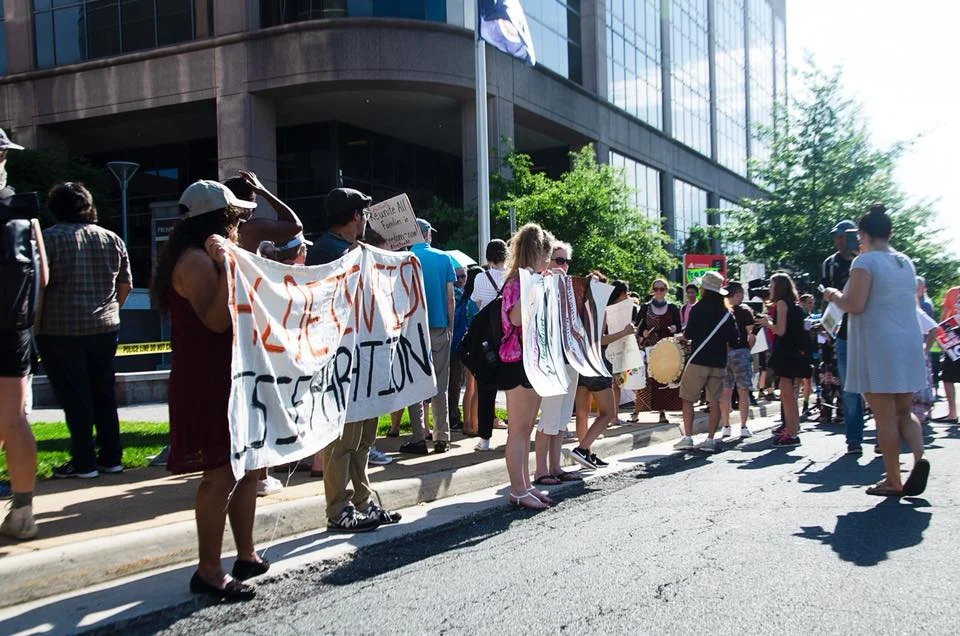 abolishice action july.jpg