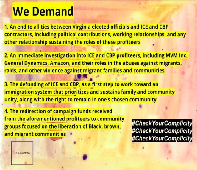 Checkyourcomplicity.jpeg