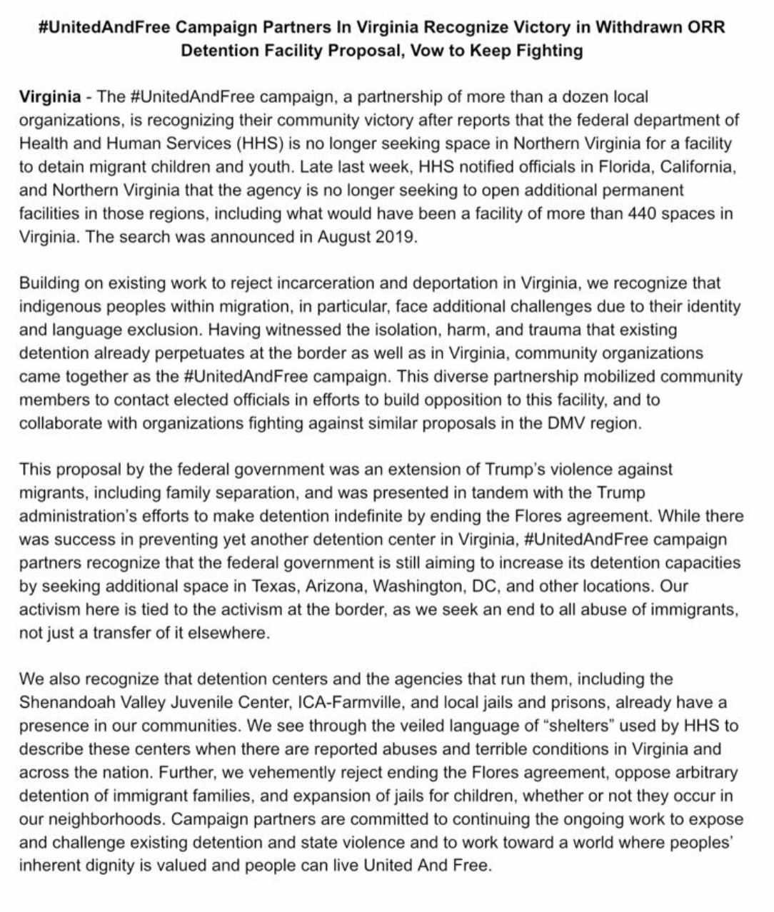 Screen Shot 2019-10-06 at 4.54.01 PM.png