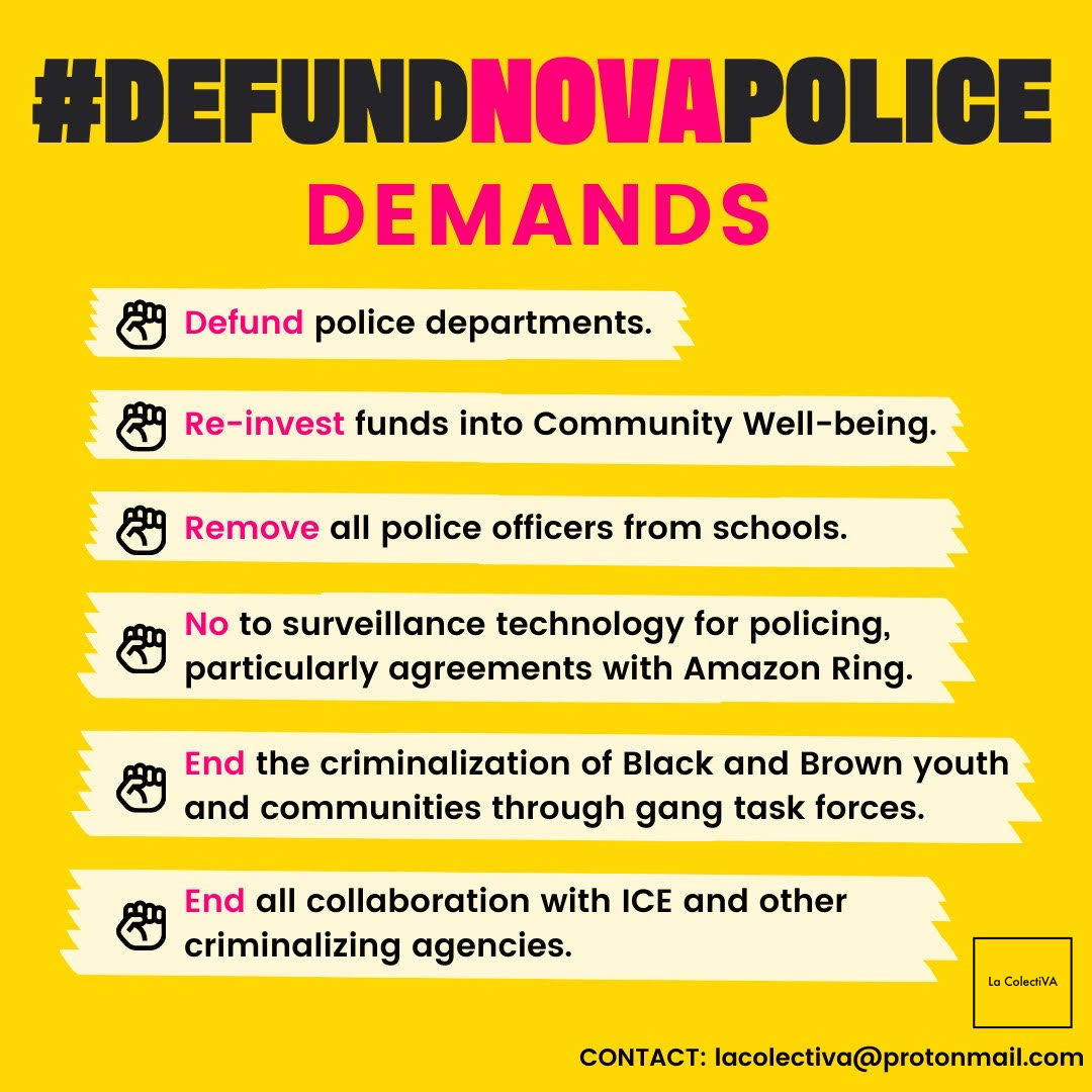 Wire 2020-07-06 at 12_57 AM.png