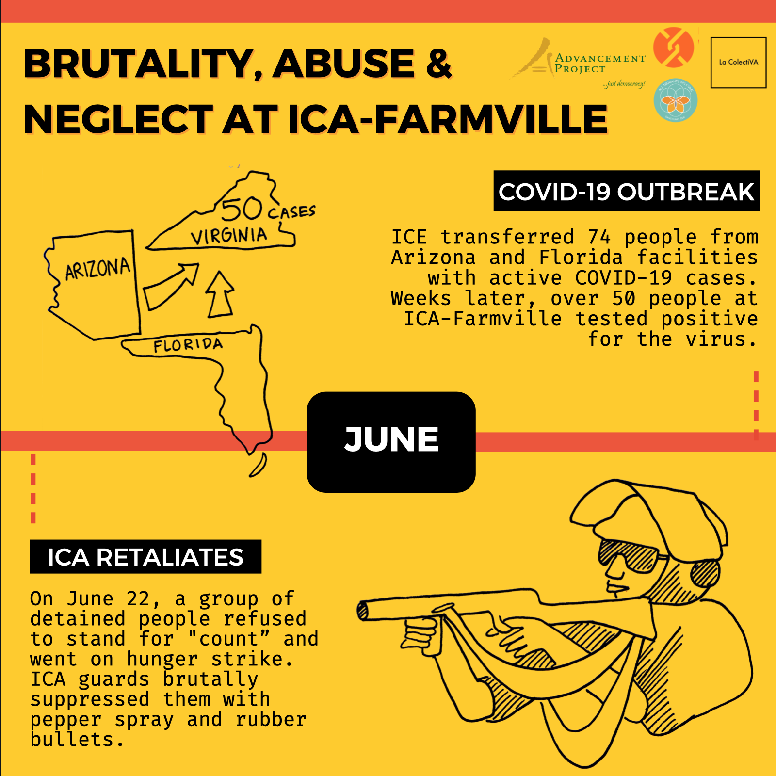 Screen Shot 2020-08-17 at 11.23.45 PM.png