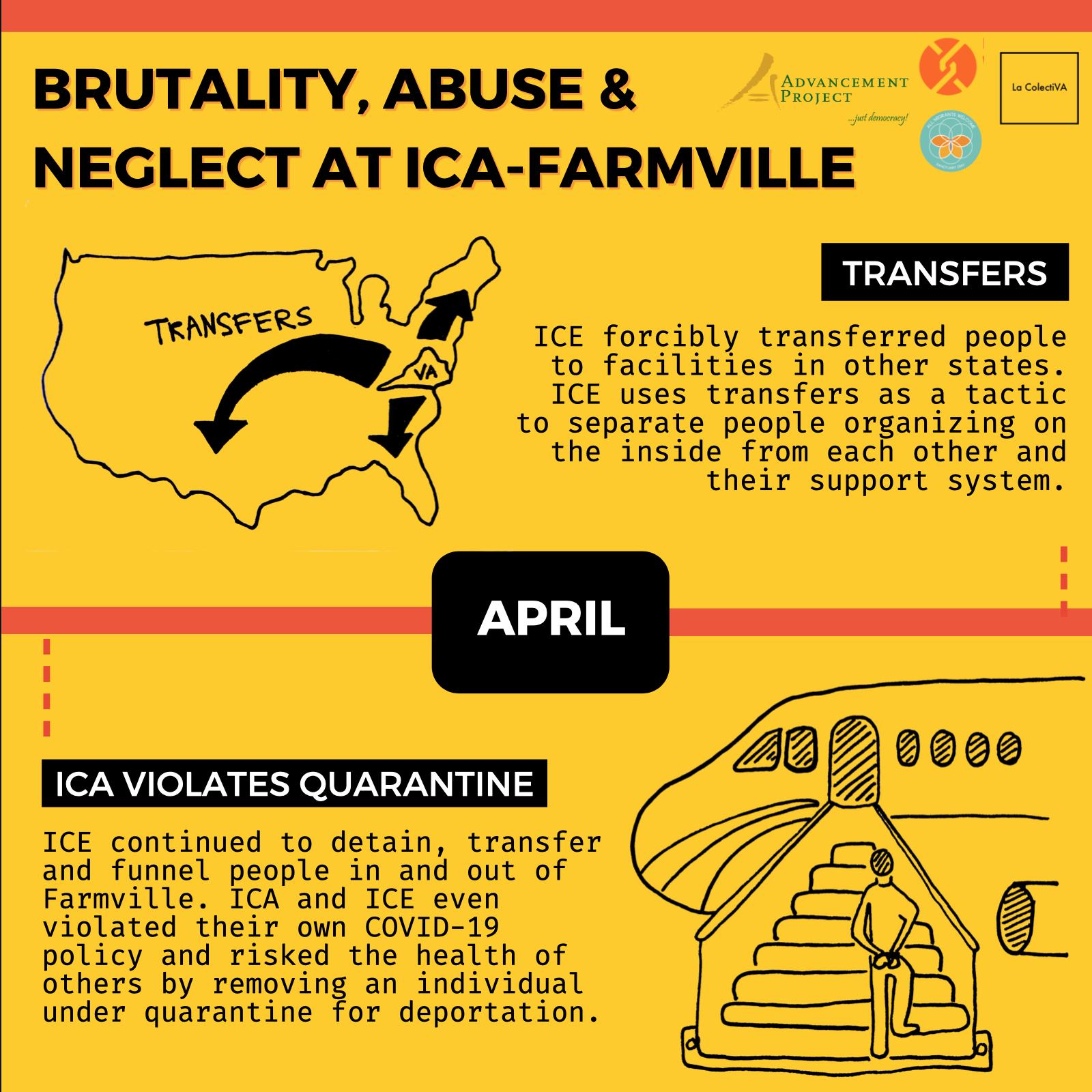 Screen Shot 2020-08-17 at 11.23.01 PM.png