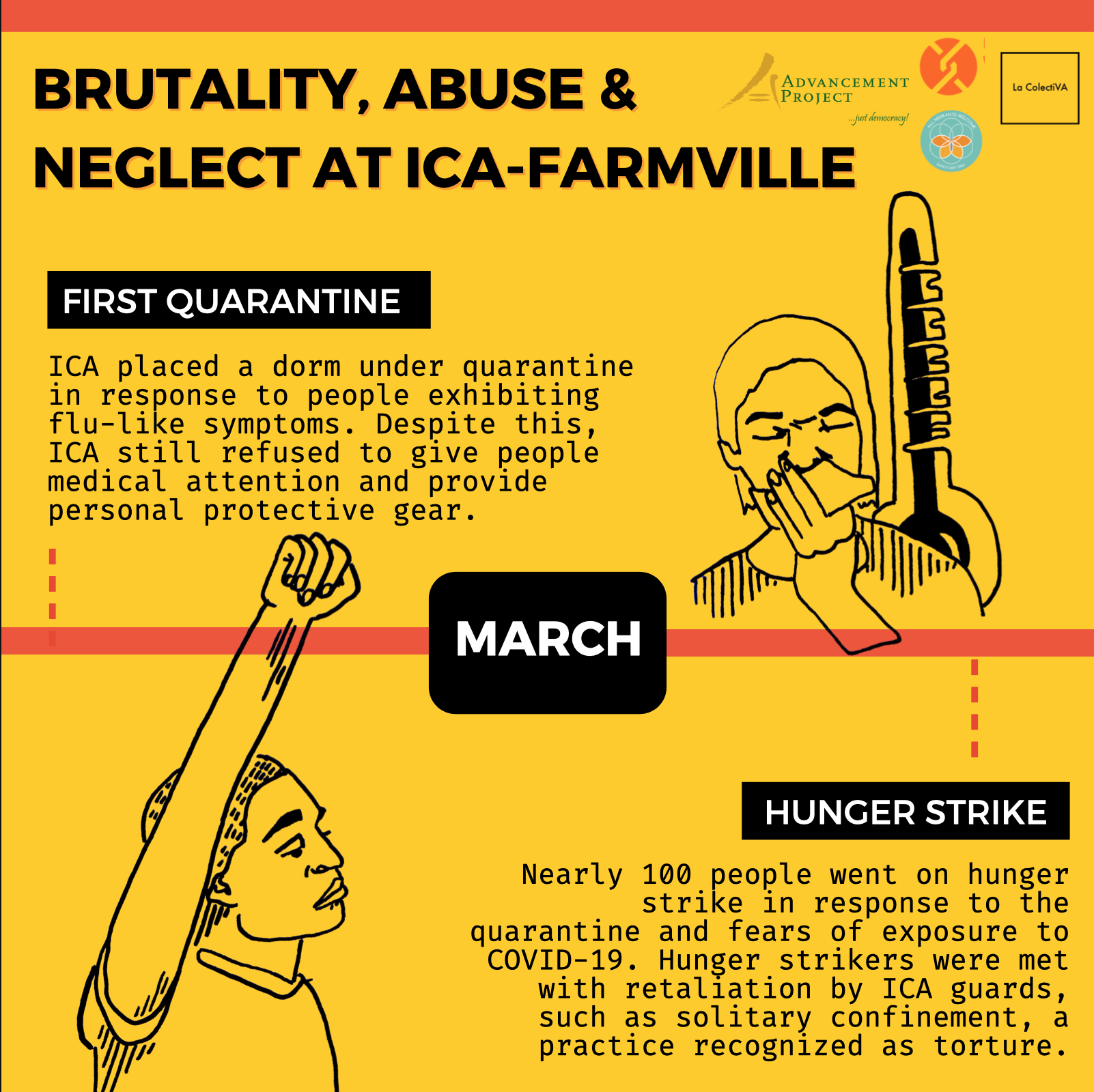 Screen Shot 2020-08-17 at 11.22.41 PM.png