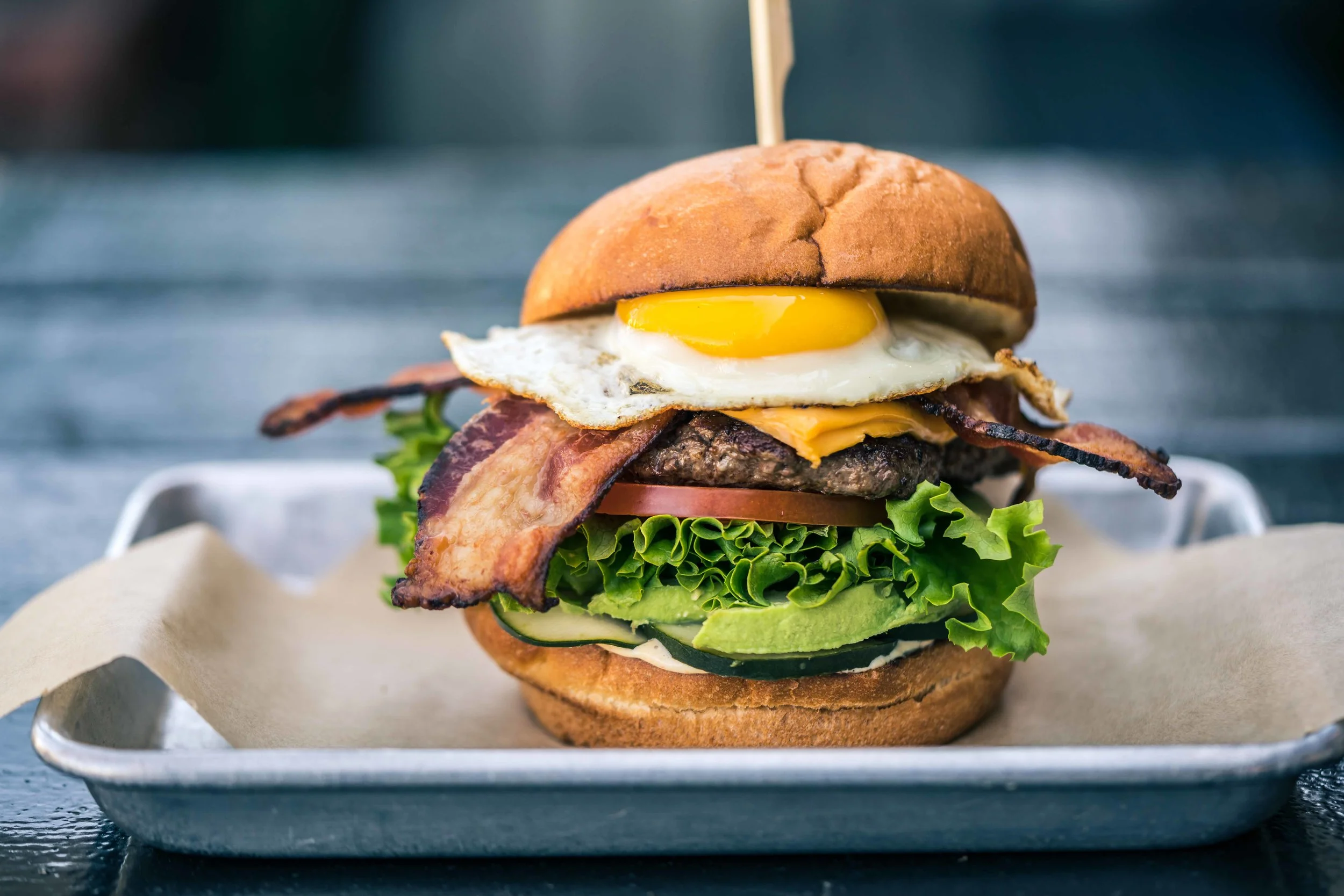 Bunstreet Web (2 of 12).jpg