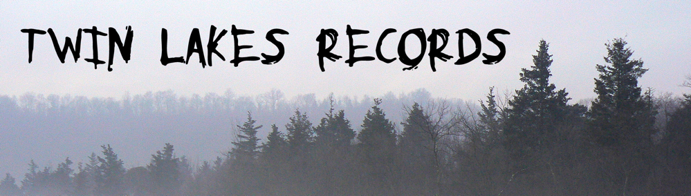 Twin Lakes Records