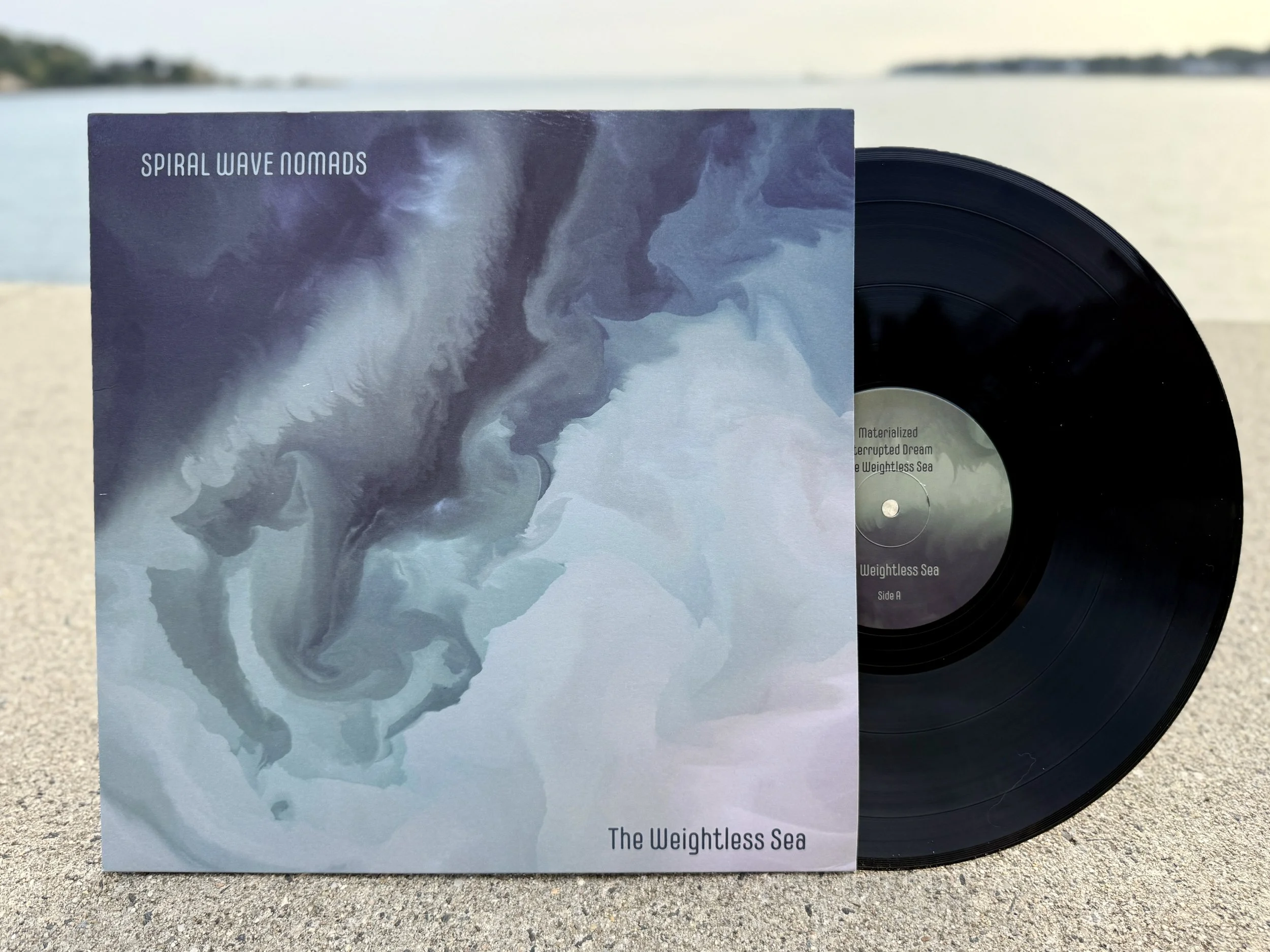 Weightless Sea LP front.jpg