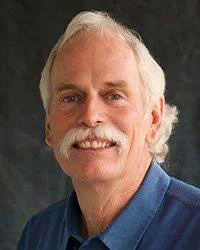 corbett-pg.jpg