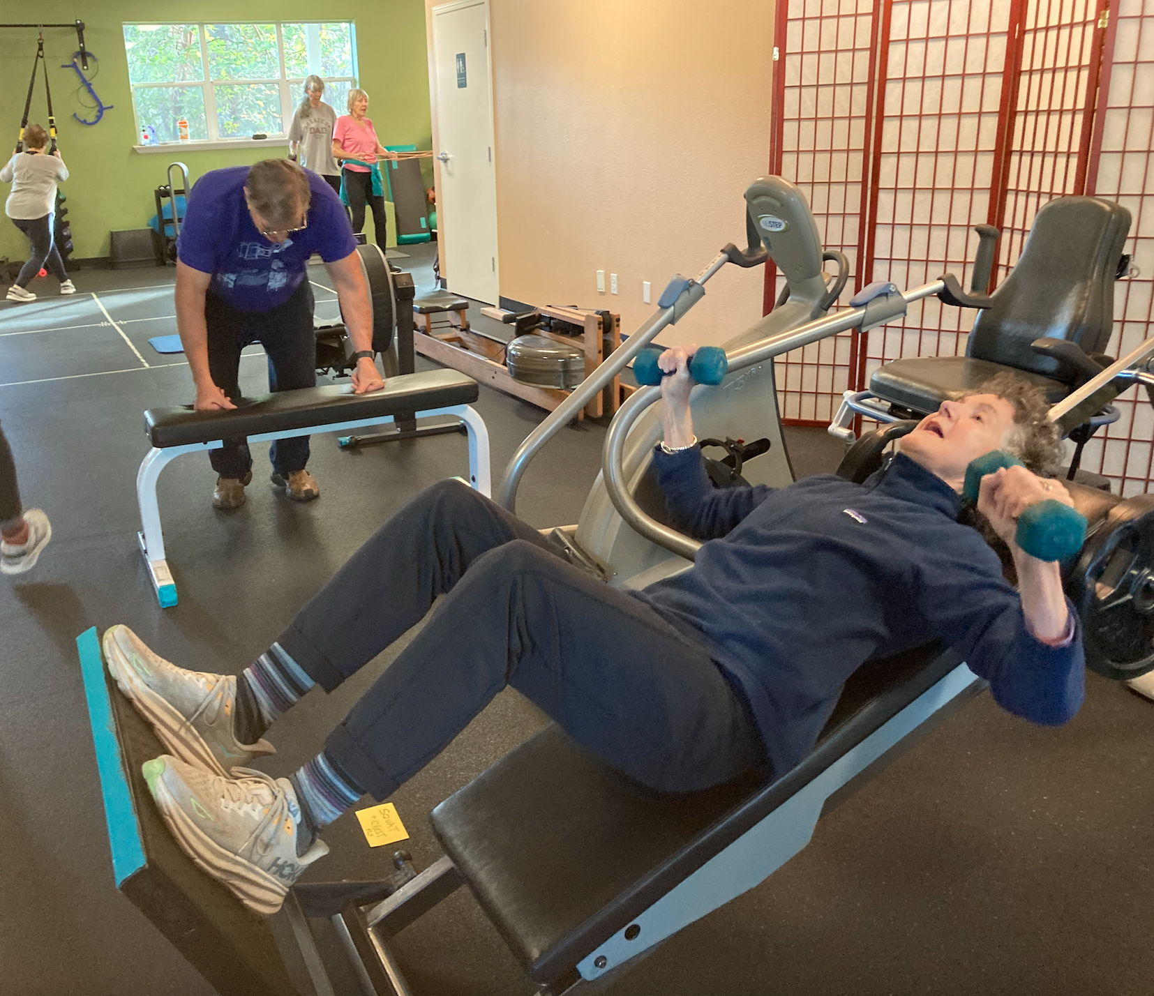 Screen Shot 2025-12-05 at 2.46.24 PM.png
