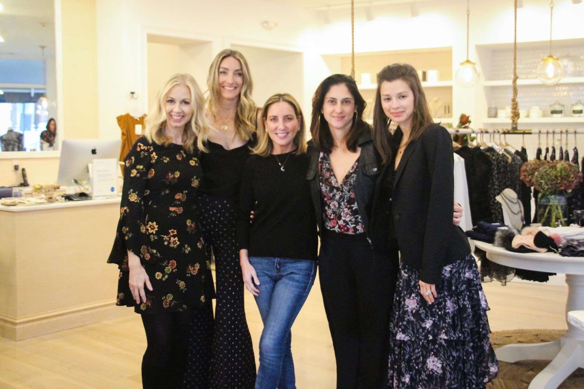 Connecticut Magazine