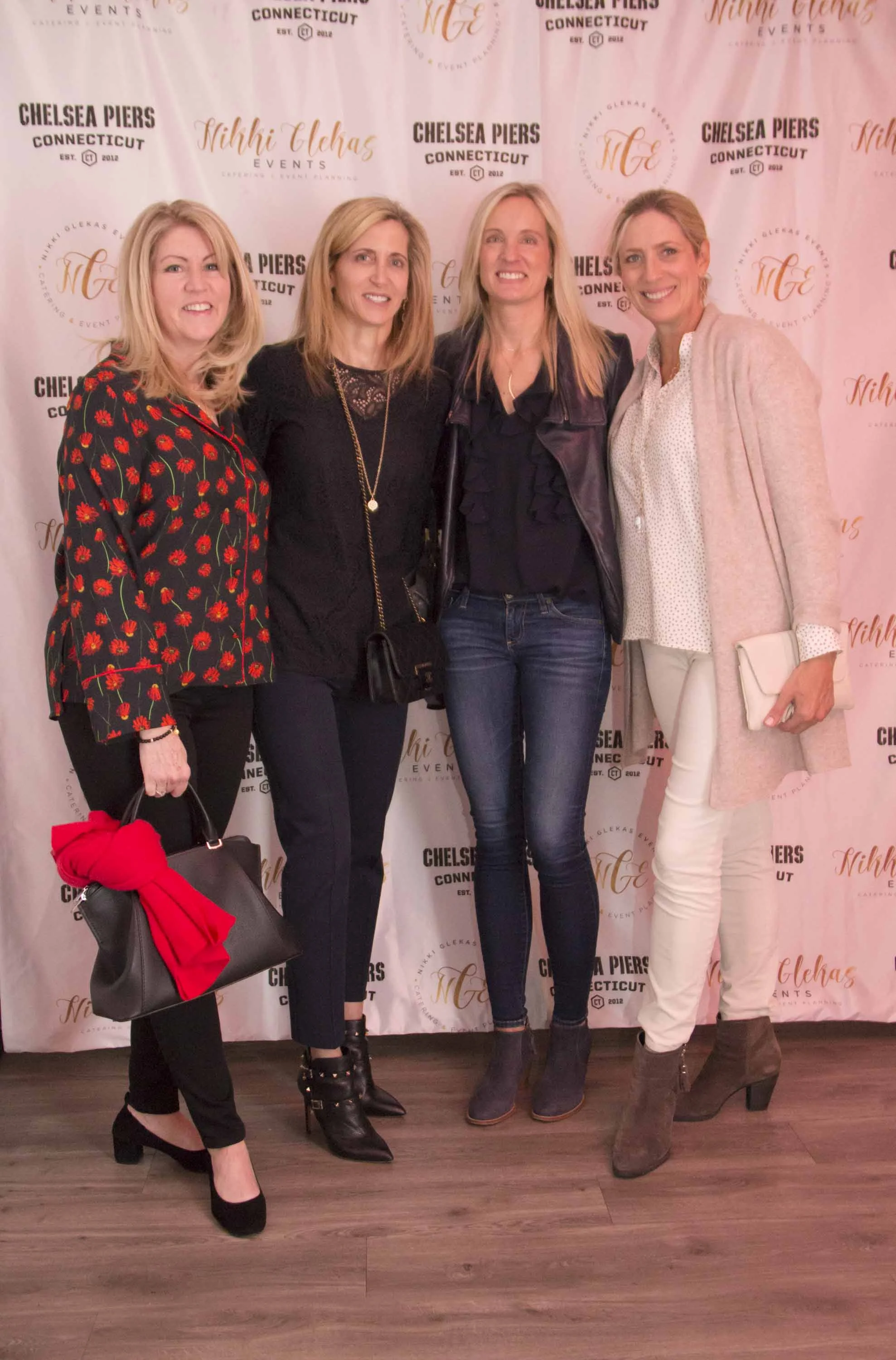2018 FRED Chelsea Piers Fashion Show-26.jpg