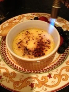 easy-creme-brulee-recipe-your-quick-how-to-guide-1-224x300.jpg