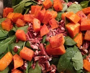 pumpkin-and-goat-cheese-salad-01-300x242 (1).jpg