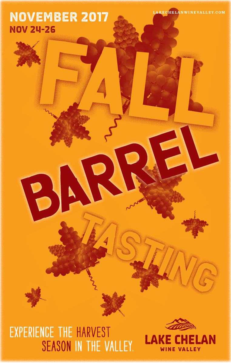 Fall-Barrel-2017-1.png