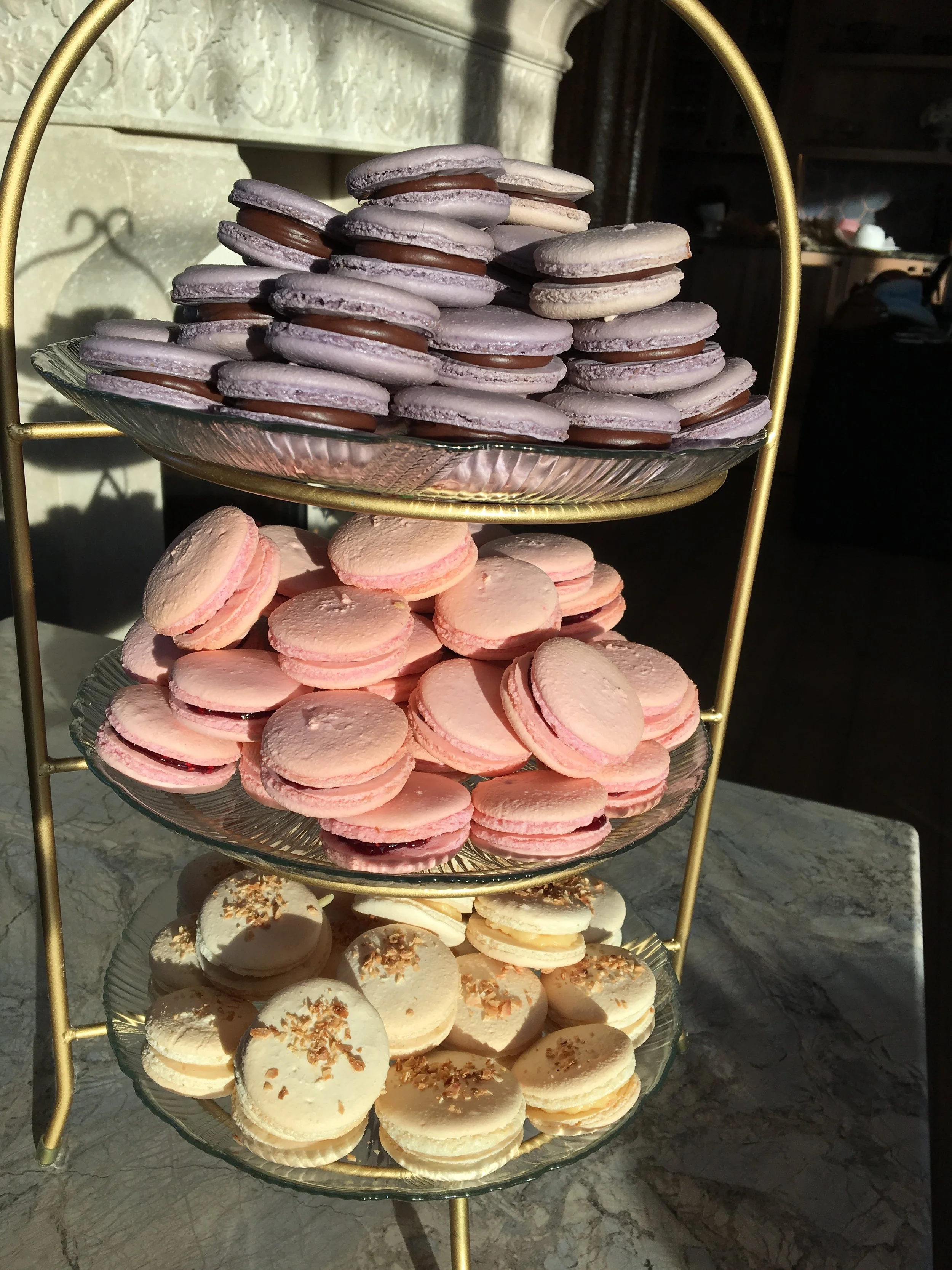 Mother's Day Celebration at Siren Song