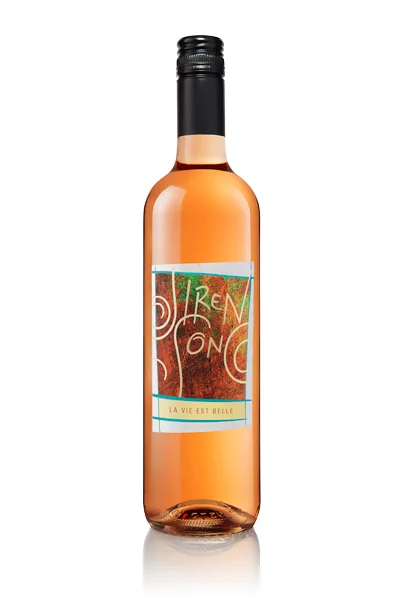SS-Bottle-RoseSM.jpg