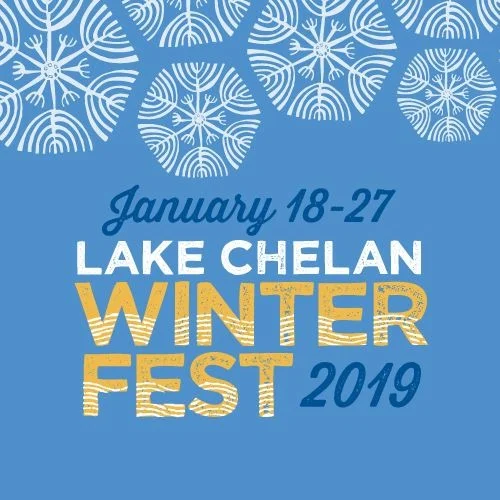 Winterfest Wine and Dine January 18-27