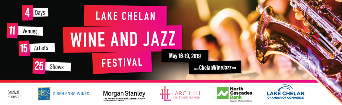 WineJazz_Billboard_021219.png