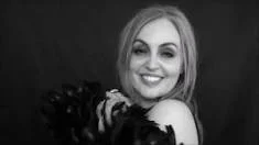 Live Music Under the Stars Featuring Stephanie Porter