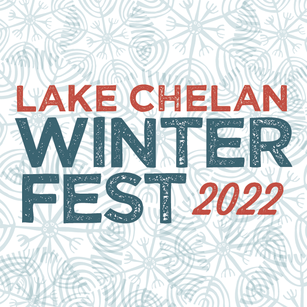 Winterfest Button 22-1.png