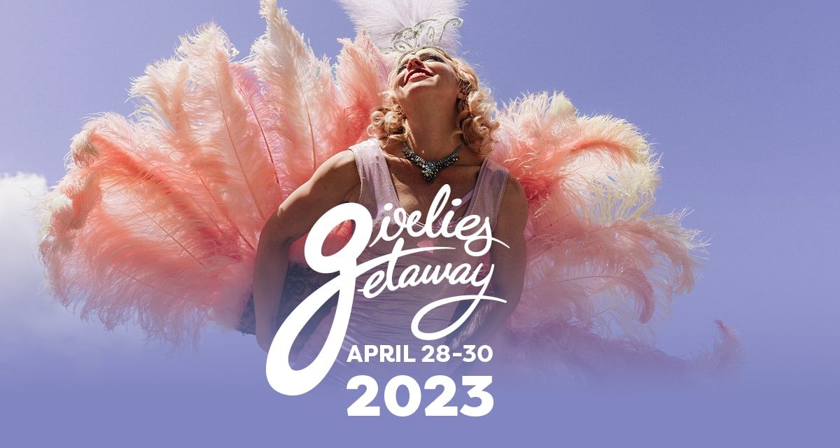 Girlies Getaway - 2023 - Website - Featured Image.jpg