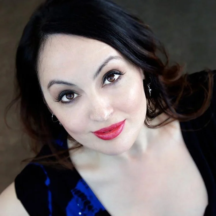 Siren Song Summer Concert Series Featuring an Evening with Stephanie Porter