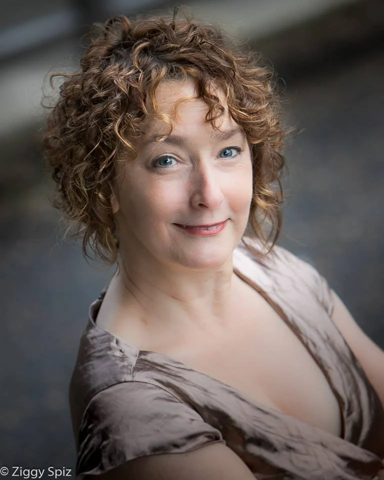 Siren Song Summer Concert Series Featuring an Evening with Kelley Johnson