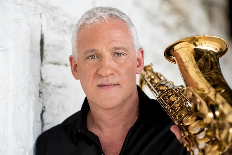 Siren Song Summer Concert Series Featuring an Evening with D.S. Wilson