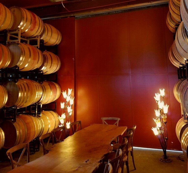 THE BARREL ROOM.jpg