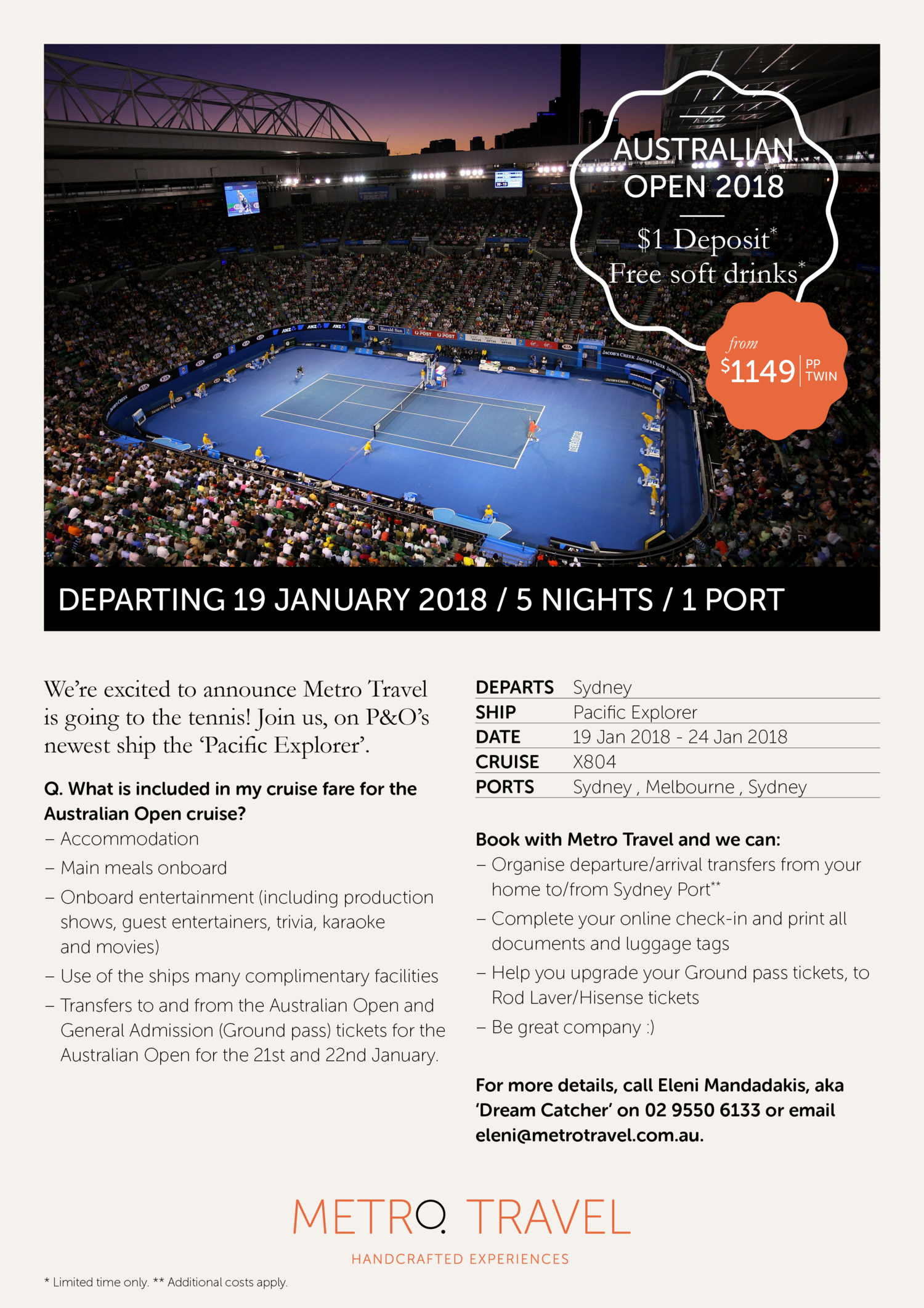 metro_australian_open_2018_cruise.png