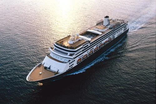 9002-50961.jpg