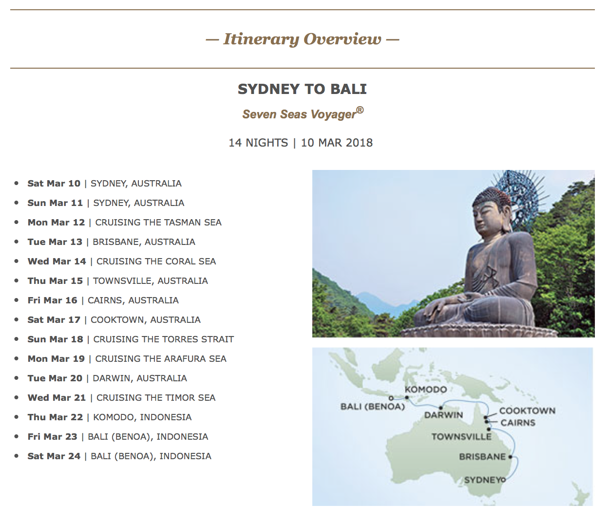 Screen Shot 2017-12-07 at 6.31.14 pm.png