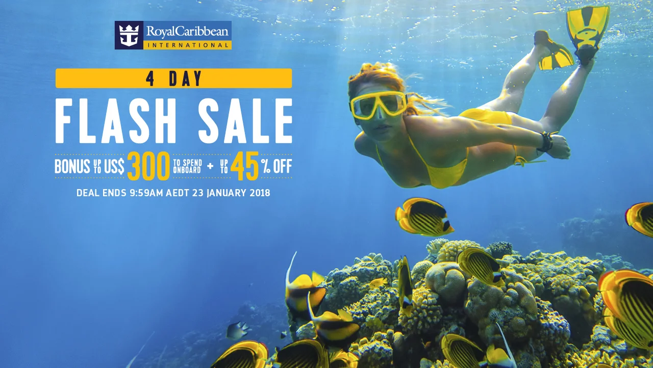 RCI_72Hr_JanFlashSale_CruisingPower_Banner_1280x722_FA.jpg