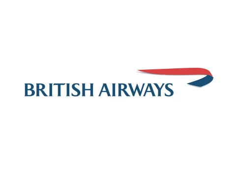 britishairways.jpg