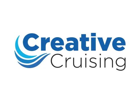 creativecruising.jpg