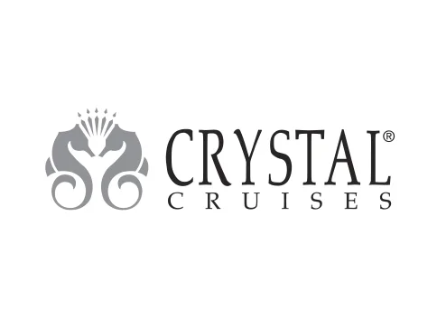 crystalcruising.jpg