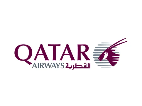 qatar.jpg