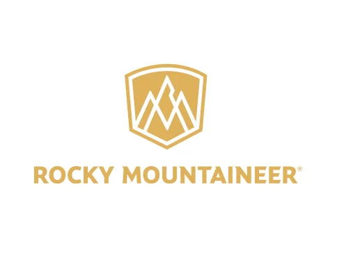 rockymountaineer.jpg