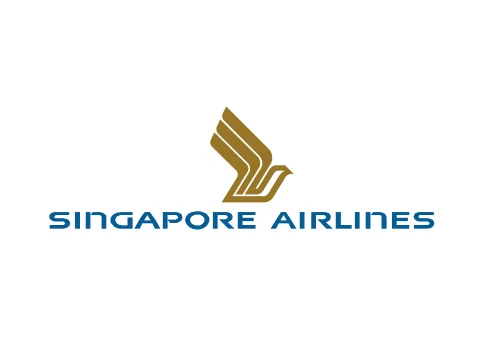 singapore.jpg