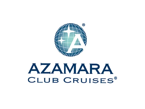 azamara.jpg