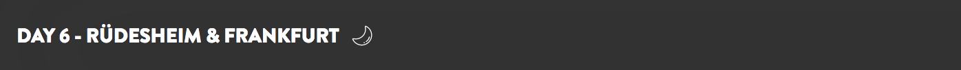 Screen Shot 2018-06-06 at 5.59.51 pm.png